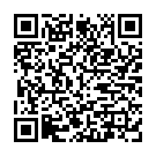 西區法拍屋，【玉山路朝南透天】，近嘉義航空站，二二八紀念公園-QR CODE