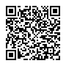 和美法拍屋，忠善路【和美新都心】3房，近美寮夜市，運動公園-QR CODE