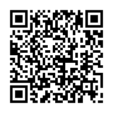 員林法拍屋，【員農街透天店面】，近員林農工，大同黃昏市場-QR CODE