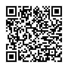 名間法拍屋，【董門巷透天店面】，近名間夜市，名間鄉零售市場-QR CODE