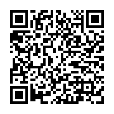 芳苑法拍屋，【草漢北路透天】，近61西部濱海公路，漢寶國小-QR CODE