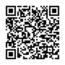 伸港法拍屋，大同七街【道恩大同七街華廈】3房平車，近六號公園-QR CODE