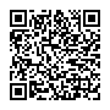 竹塘法拍屋，【竹五路中原巷朝南透天】，近竹塘國中小，竹塘市場-QR CODE