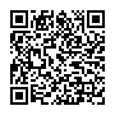 西屯12期法拍屋，臺灣大道【順天上環匯】套房平車，台中交流道-QR CODE