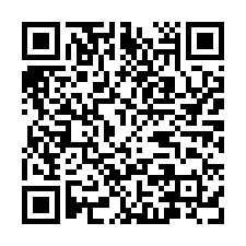 北屯法拍屋，昌平路【國產金獎】4房，近松竹路商圈，松竹國小-QR CODE