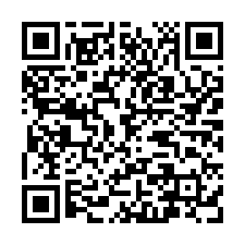 大里法拍屋，【福大路巷內透天】，近日新河濱公園，全家大福店-QR CODE