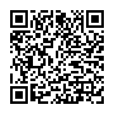 水上法拍屋，柳鄉村【柳子林朝南透天】，近嘉柳公路，柳林國小-QR CODE