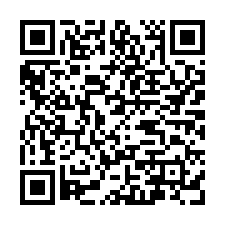 東區法拍屋，【林森東路朝南透天】，近精忠國小，國三竹崎交流道-QR CODE