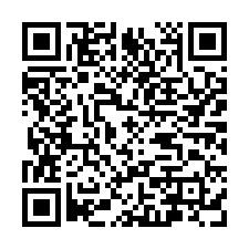 清水法拍屋，【港口路朝南邊間透天】，近61西濱快速道路-QR CODE