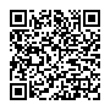 西屯法拍屋，【文華路四樓0公設公寓】，近逢甲大學夜市商圈-QR CODE