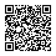 清水法拍屋，港新三路【遠雄之星7】3房平車，三井OUTLET-QR CODE