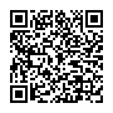 豐原法拍屋，【育英路電梯3房】，近豐原區公所，豐南國中-QR CODE