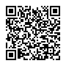 西屯法拍屋，至善路【櫻花摩登歐洲】3房平車，逢甲大學夜市商圈-QR CODE