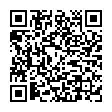 清水法拍屋，【福圳街電梯庭園別墅】，近中山路，五福圳自行車道-QR CODE