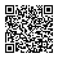 清水法拍屋，【福圳街透天平房】，近中山路，五福圳自行車道-QR CODE