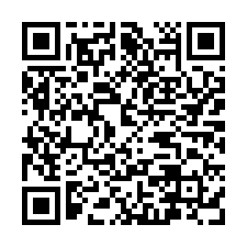 神岡法拍屋，【中山路鋼骨廠房】，近社口國小，國一-豐原交流道-QR CODE