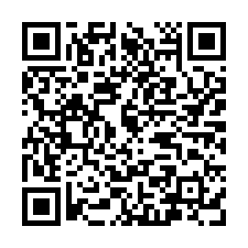 北區法拍屋，【五權路商業用地店面】，白雪大舞廳，中央市場旁-QR CODE