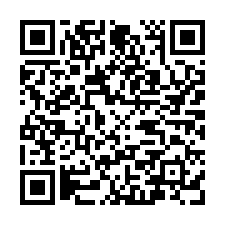 西屯法拍屋，福康路【夢想家】3房車位，東海大學，家樂福西屯店-QR CODE