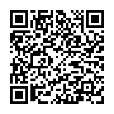 西屯法拍屋，【福雅路朝南透天店面】，水崛頭黃昏市場，東海大學-QR CODE