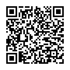 新竹法拍屋，【東大路】三樓公寓，近南寮國小/南寮竹東快速道路-QR CODE