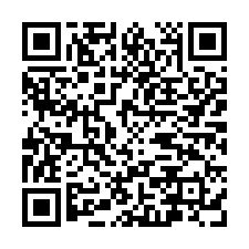 朴子法拍屋，市東路【帝王新都】3房，朴子夜市，嘉義縣立體育館-QR CODE
