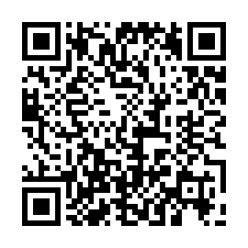 員林法拍屋，員林大道【富川原大富】3房平車，8年屋，近圓林園-QR CODE