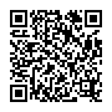 彰化市法拍屋，辭修北路【歐堡新廈】電梯3房，近家樂福彰化店-QR CODE