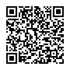 南投市法拍屋，【自立一路四樓透天】，近南崗工業區，南崗夜市-QR CODE