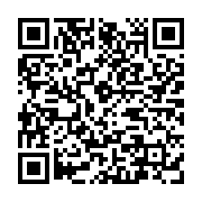 秀水法拍屋，曾厝村【西平巷朝南透天】，近福興工業區，明正國小-QR CODE