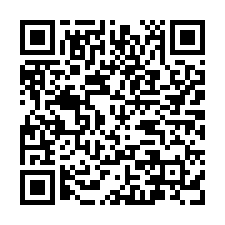 田尾法拍屋，中興路【輝裕綠景世界】別墅，近田尾公路花園-QR CODE