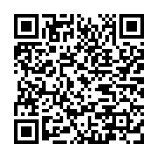 竹東法拍屋，【金福街】車庫透天，近南寮竹東快速道路-QR CODE