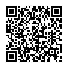 新竹法拍屋，【光華二街】朝南透天，近光華國中-QR CODE