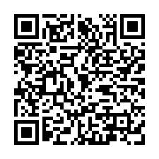 竹東法拍屋，民德路【頂好富貴廣場】電梯6房，近家樂福便利購-QR CODE