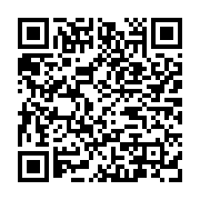 竹南法拍屋，復興路【慕夏和風6】3房平車，近竹興國小-QR CODE