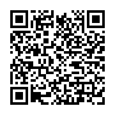 苗栗法拍屋，【凱悅】三樓透天，近貓貍山公園-QR CODE