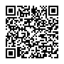 造橋法拍屋，【大中街】靜巷透天，近錦水國小-QR CODE