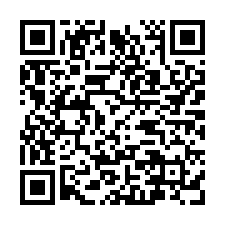 彰化市法拍屋，【公園路朝南透天】，近八卦山風景區，生活美學館-QR CODE