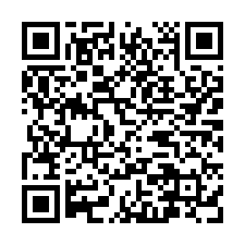 竹南法拍屋，大埔一街【遠雄新苑】2房平車，近竹南科技園區-QR CODE