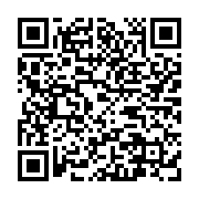 苑裡法拍屋，山腳【尊爵大樓】電梯4房，近山腳國小-QR CODE