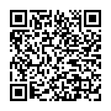 苗栗法拍屋，【福星街】一樓公寓，近清華公園-QR CODE