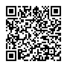 竹南法拍屋，科專三路【凱泉天尊】頂樓4房平車，近竹南科技園區-QR CODE