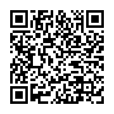竹南法拍屋，【澎湖厝】臨路透天，近西濱快速道路-QR CODE