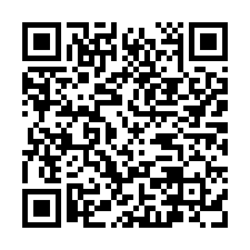 虎尾法拍屋，【惠來路】朝南透天，近惠來國小-QR CODE