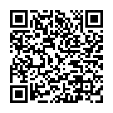 西螺法拍屋，【菜市街】邊間透天，近西螺國中-QR CODE