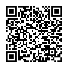 斗六法拍屋，【鎮北路】車庫別墅，近雲科工業區-QR CODE