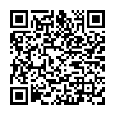 民雄法拍屋，秀林村【東義兩間透天店面】，近大吉國中，國道三號-QR CODE
