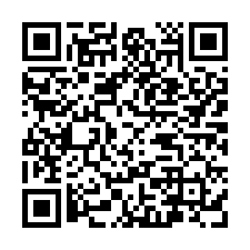 彰化市法拍屋，【彰鹿路獨棟乙工廠住透天】，近國一-彰化交流道-QR CODE