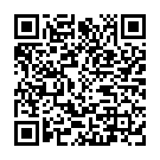 彰化市法拍屋，南興街【南興富邸】一樓住家+平車，近南興國小-QR CODE