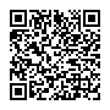 西區法拍屋，【忠義街二樓透天】，近忠明國小，漢口國中，科博館-QR CODE