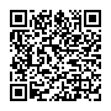 西區法拍屋，【中華路7套房電梯商辦】，全球影城，台中教育大學-QR CODE